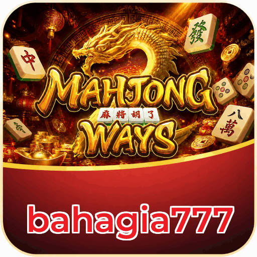 bahagia777 APK v4.7.5 - Screenshot fitur notifikasi push update terbaru