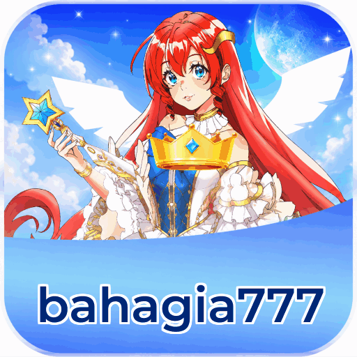 bahagia777 APK Indonesia - Katalog lengkap ribuan aplikasi Android berkualitas untuk download gratis