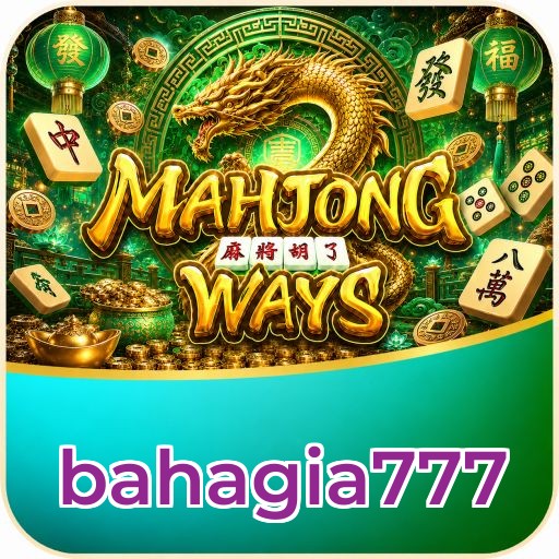 bahagia777 APK - Proses download aplikasi Android cepat dan aman di platform terpercaya Indonesia