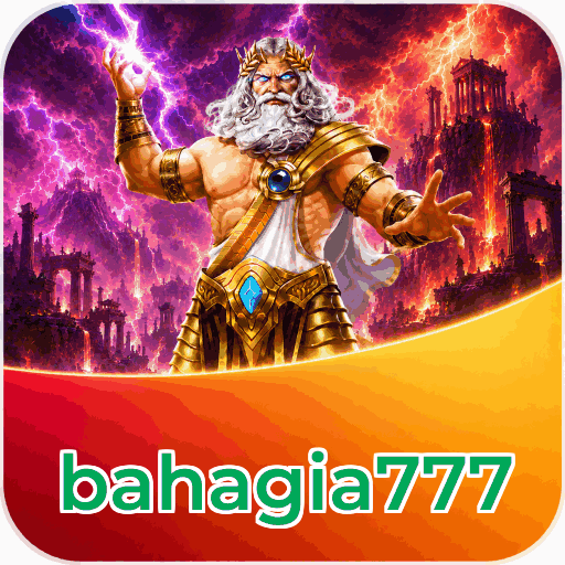 bahagia777 APK Indonesia - Interface pengguna yang ramah dan intuitif untuk download aplikasi Android dengan mudah