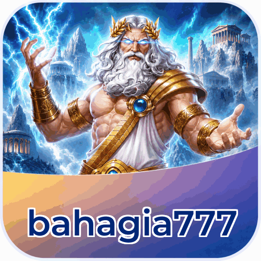 bahagia777 APK v4.7.5 - Screenshot performa cepat dan hemat baterai